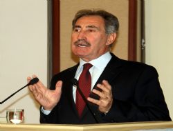 ‘Yüzüncü Yıl Atatürk'ün vasiyeti'